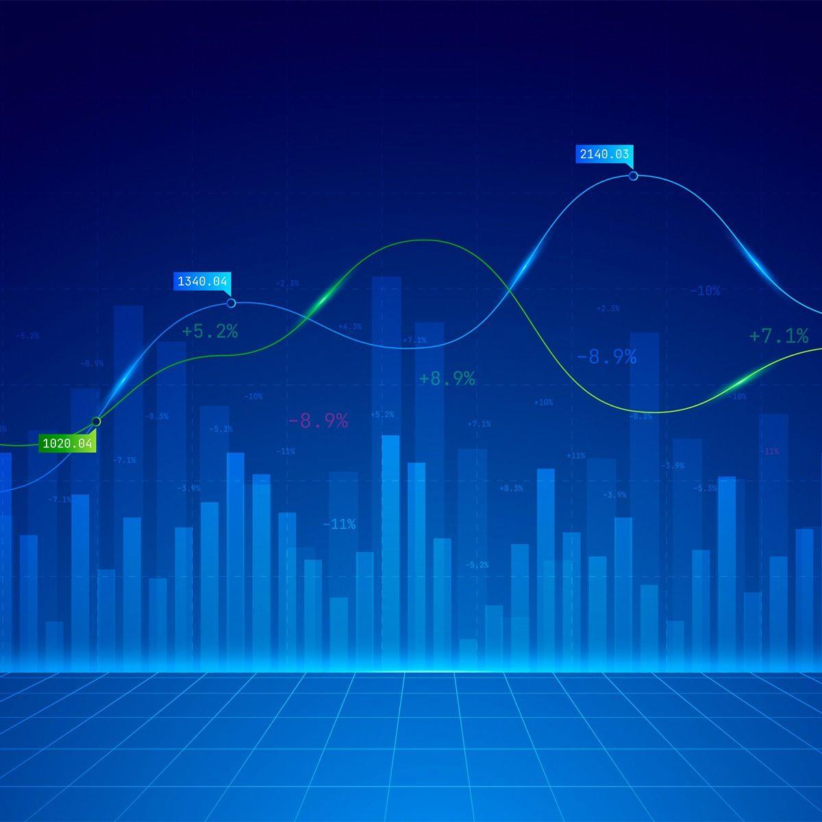 Prerequisites For Initial Public Offering of a Company